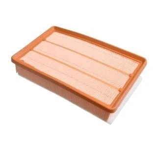 Abbildung von BLUE PRINT ADP152236 Luftfilter 80 192 313 Filtereinsatz PEUGEOT: 607 Limousine