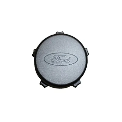 Abbildung von Ford Original Transit Tourneo Connect 2013 Aktuell Stahlrad Radkappe 1843987