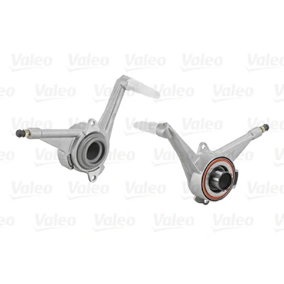Abbildung von VALEO 810021 Zentralausrücker, Kupplung VOLKSWAGEN: Transporter 4 Bus, Kastenwagen, Pritsche / Fahrgestell