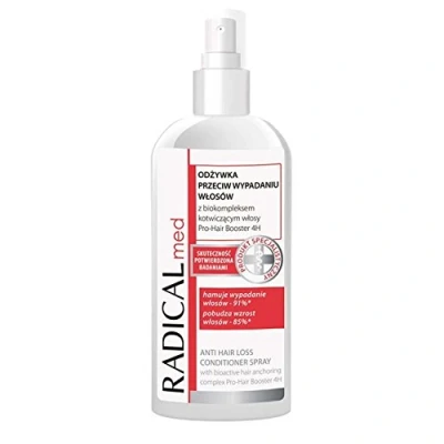 Abbildung von Farmona Radical Med Anti Hair Loss Conditioner in Spray 200ml