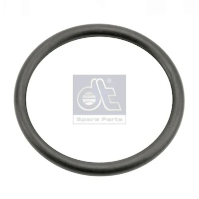 Abbildung von Dichtring DT Spare Parts 1.12267