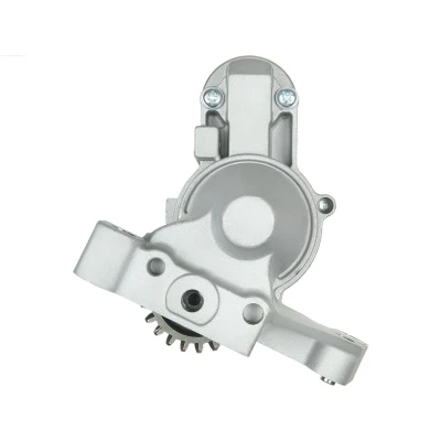 Abbildung von AS PL S5143 Anlasser 12 2,00 22 MITSUBISHI: Lancer 8 Schrägheck, Grandis, Outlander 2 SUV, JEEP: Patriot, Compass, DODGE: Journey MPV, Caliber