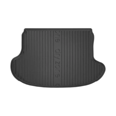 Abbildung von Kofferraummatte FROGUM FRG DZ401006