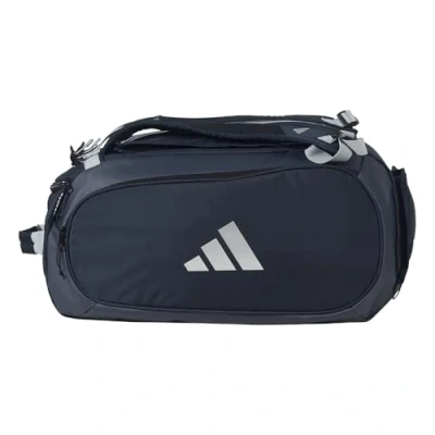 Abbildung von adidas Sportswear Sporttasche Racket Bag Tour Blue 3.4