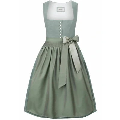 Abbildung von Stockerpoint Dirndl Helene