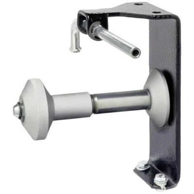 Abbildung von Weller Lötfitting T0051301399 Lötdraht Abroller