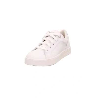 Abbildung von Superfit Stella Sneaker, Weiss 1000, 34 EU Weit