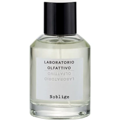 Abbildung von Laboratorio Olfattivo Noblige Eau de Parfum 100 ml