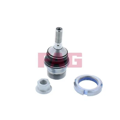Abbildung von FAG 825 0470 10 Traggelenk MERCEDES BENZ: ML Klasse, R GL
