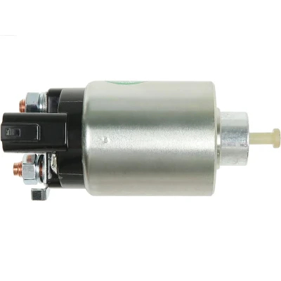 Abbildung von AS PL SS1043 Magnetschalter, Starter