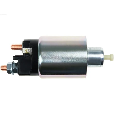 Abbildung von AS PL SS5035 Magnetschalter, Starter