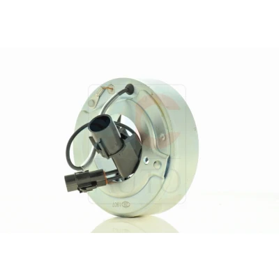 Abbildung von ACAUTO AC 04MI06 Spule, Magnetkupplung Kompressor