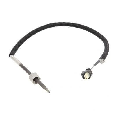 Abbildung von MEYLE 014 800 0200 Sensor, Abgastemperatur MERCEDES BENZ: Vito Tourer, V Klasse, Kastenwagen