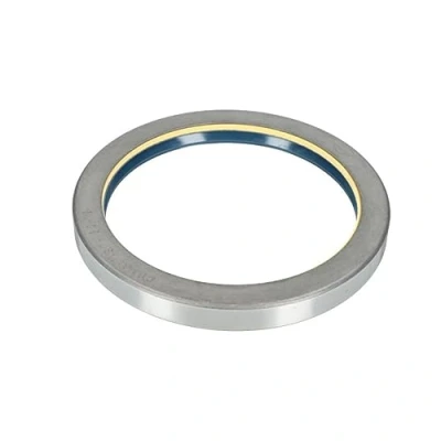 Abbildung von CORTECO 12001919B Wellendichtring, Differential Antriebsachse