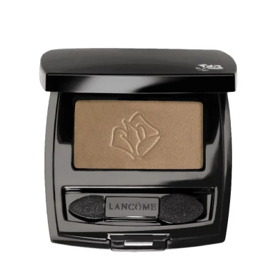 Abbildung von Lancôme Kompaktpuder Eye Make Up Eyeshadows Pearly Color High Fidelity P102 Sable Enchanté