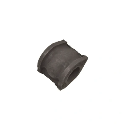 Abbildung von BLUE PRINT ADH280100 Stabigummis Vorderachse Gummi 25 HONDA: CIVIC 8 Hatchback, Stufenheck