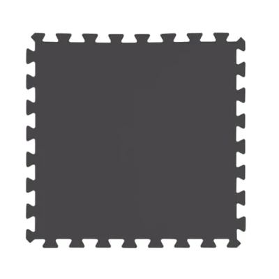 Abbildung von Poolbodenmatte SBM 100/9