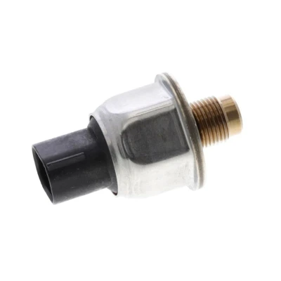 Abbildung von Drucksensor, Bremsanlage VEMO V10 72 1571