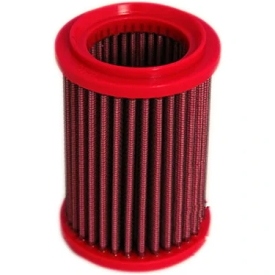 Abbildung von BMC FM452/08RACE Race Replacement Luftfilter, Mehrfarbig