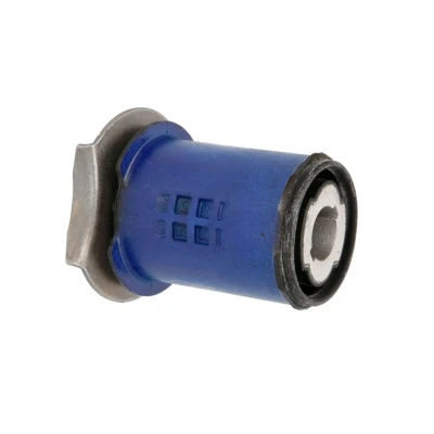 Abbildung von FEBI BILSTEIN 104161 Achslager Hinterachse beidseitig Gummi
