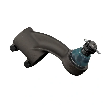 Abbildung von FEBI BILSTEIN 09875 Spurstangenkopf