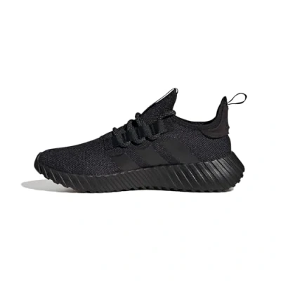 Abbildung von adidas Sportswear Sneaker &quot;KAPTIR 3.0&quot;