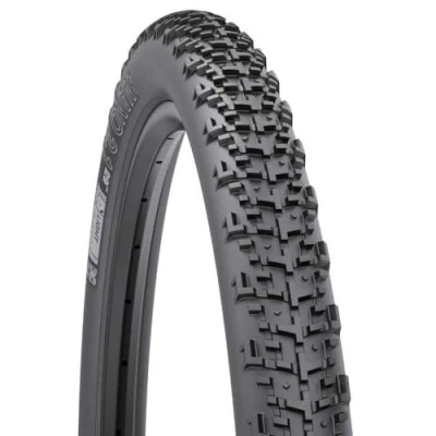 Abbildung von WTB Nano TCS Leichtlaufreifen 29 x 2,1