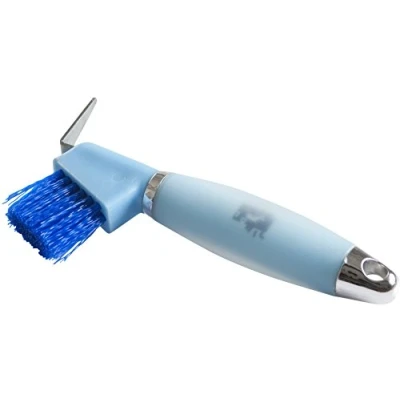 Abbildung von Hippotonic Hufkratzer Gel Hellblau