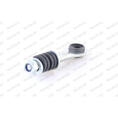 Abbildung von MONROE L16607 Koppelstange FORD: MONDEO 1 Kombi, 1, Stufenheck