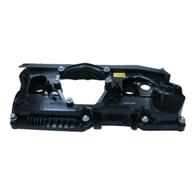 Abbildung von MAXGEAR 28 0900 Zylinderkopfhaube BMW: 3 Coupe, Limousine, Touring