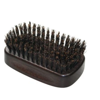 Abbildung von Jack Dean Military Brush
