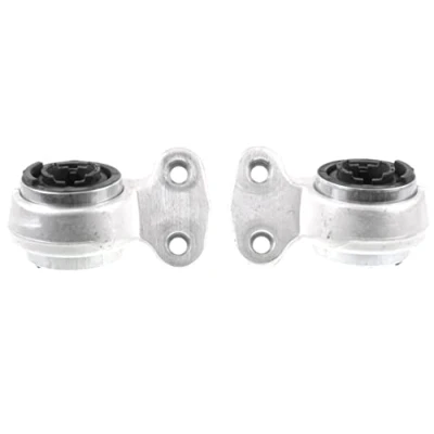 Abbildung von VAICO V20 7069 Querlenkerlager ohne Schrauben EXPERT KITS + Vorderachse unten, beidseitig Hydrolager BMW: 3 Limousine, Coupe, Cabrio kfzteile,