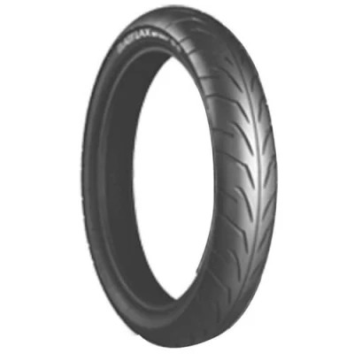 Abbildung von Bridgestone Battlax BT 39 140/70 R17 66H PKW Sommerreifen Reifen 76074