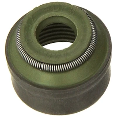 Abbildung von ELRING 369.890 Ventilschaftdichtung 9,8 VOLVO: V70 I, V50, 2, FORD: Focus 2 Schrägheck