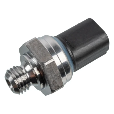 Abbildung von FEBI BILSTEIN 171274 Sensor, Abgasdruck MERCEDES BENZ: E Klasse T modell, C Limousine