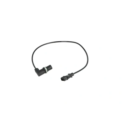 Abbildung von NRF 755165 Impulsgeber VOLKSWAGEN: Golf 3, Passat B3/B4 Variant, 4 Cabrio, SEAT: Ibiza 2, Alhambra I, Cordoba I Limousine