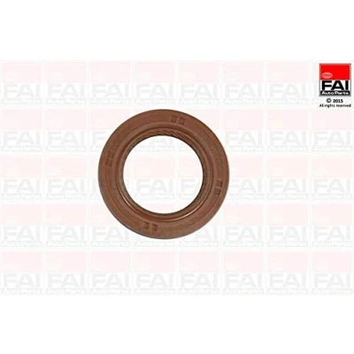 Abbildung von Wellendichtring, Nockenwelle FAI AutoParts OS880