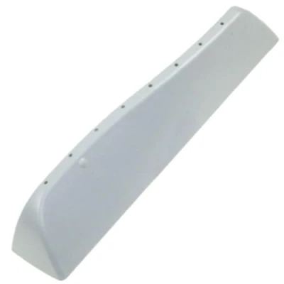 Abbildung von Trommelrippe DC66 00759C für Samsung Waschmaschine