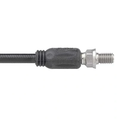Abbildung von Satz Hydraulikschläuche Jagwire Workshop sport dot sram (guide rsc)