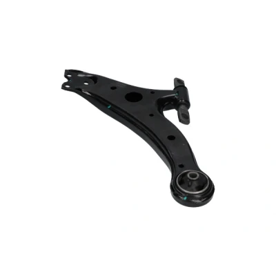Abbildung von KAVO PARTS SCA 9053 Querlenker LEXUS: RX II, TOYOTA: Previa / Estima Camry V Limousine, VI Limousine