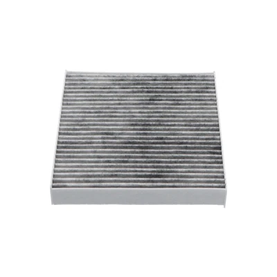 Abbildung von Filter, Innenraumluft KAVO PARTS MC 4017C