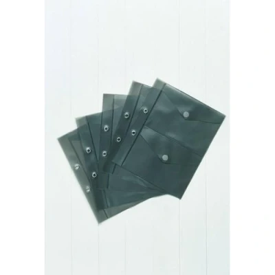 Abbildung von Sizzix Accessory Die Storage Inserts 662104 (09 17)