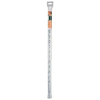 Abbildung von Bosch MURBOR Ø20X550X600MM