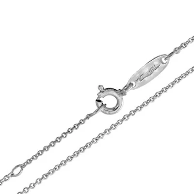 Abbildung von THOMAS SABO Silberkette KE1105 001 12 L42V, L50V, L70, L90, 637 L50V