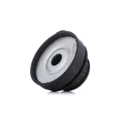 Abbildung von BILSTEIN B1 Service Parts 12 234318 Federbeinstützlager Hinterachse ohne Kugellager ALFA ROMEO: Brera, 159 Limousine, Sportwagon