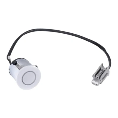 Abbildung von HELLA 6PX 358 269 461 Parksensoren vorne, hinten Ultraschallsensor