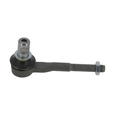 Abbildung von MOOG AU ES 4918 Spurstangenkopf M8X1.25 außen, Vorderachse beidseitig AUDI: A8 D3, VOLKSWAGEN: Phaeton, BENTLEY: Continental GT