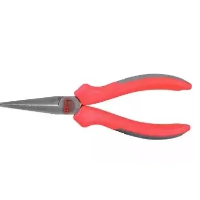 Abbildung von KS TOOLS 119.2016 Flachzange 160, 51
