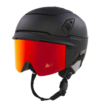 Abbildung von Oakley MOD7 Ski und Snowboardhelm