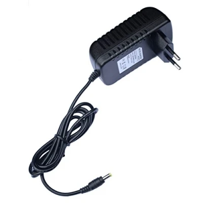Abbildung von MyVolts 9V EU Netzteil kompatibel mit Sennheiser NT9 3A